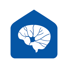 Neurotech logo