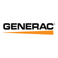 Generac Power Systems logo
