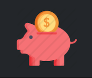 Piggybanker app thumbnail